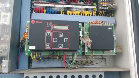 昆都仑中央空调保养节能保养